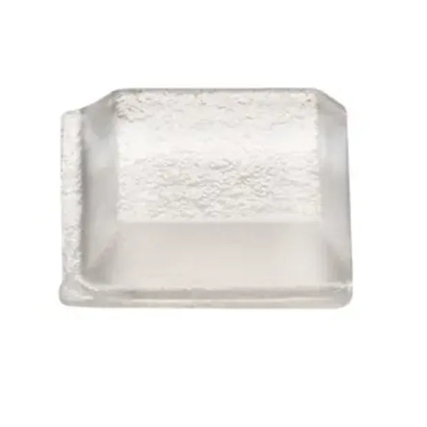 WHITECAP IND red auto part