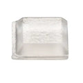WHITECAP IND red auto part