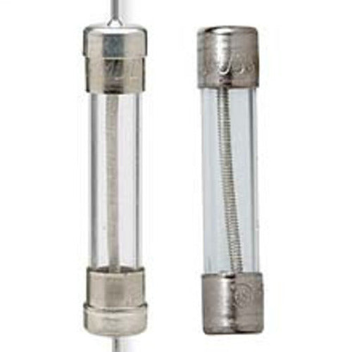 BUSS SMALL DIMENSION FUSE