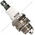 SPARK PLUG
