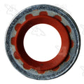 SEALING WASHER