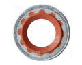 FOUR SEASONS auto part