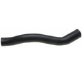 Gates Molded Coolant Hose