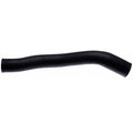 Gates Molded Coolant Hose