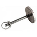 SEA DOG auto part