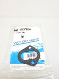 MAHLE Original Ac Shelby Cobra 73-66 Fuel Pump Gasket