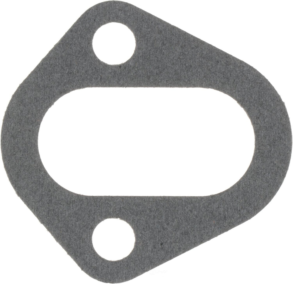 MAHLE Original Ac Shelby Cobra 73-66 Fuel Pump Gasket