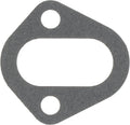 MAHLE Original Ac Shelby Cobra 73-66 Fuel Pump Gasket