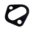 MAHLE Original Ac Shelby Cobra 73-66 Fuel Pump Gasket