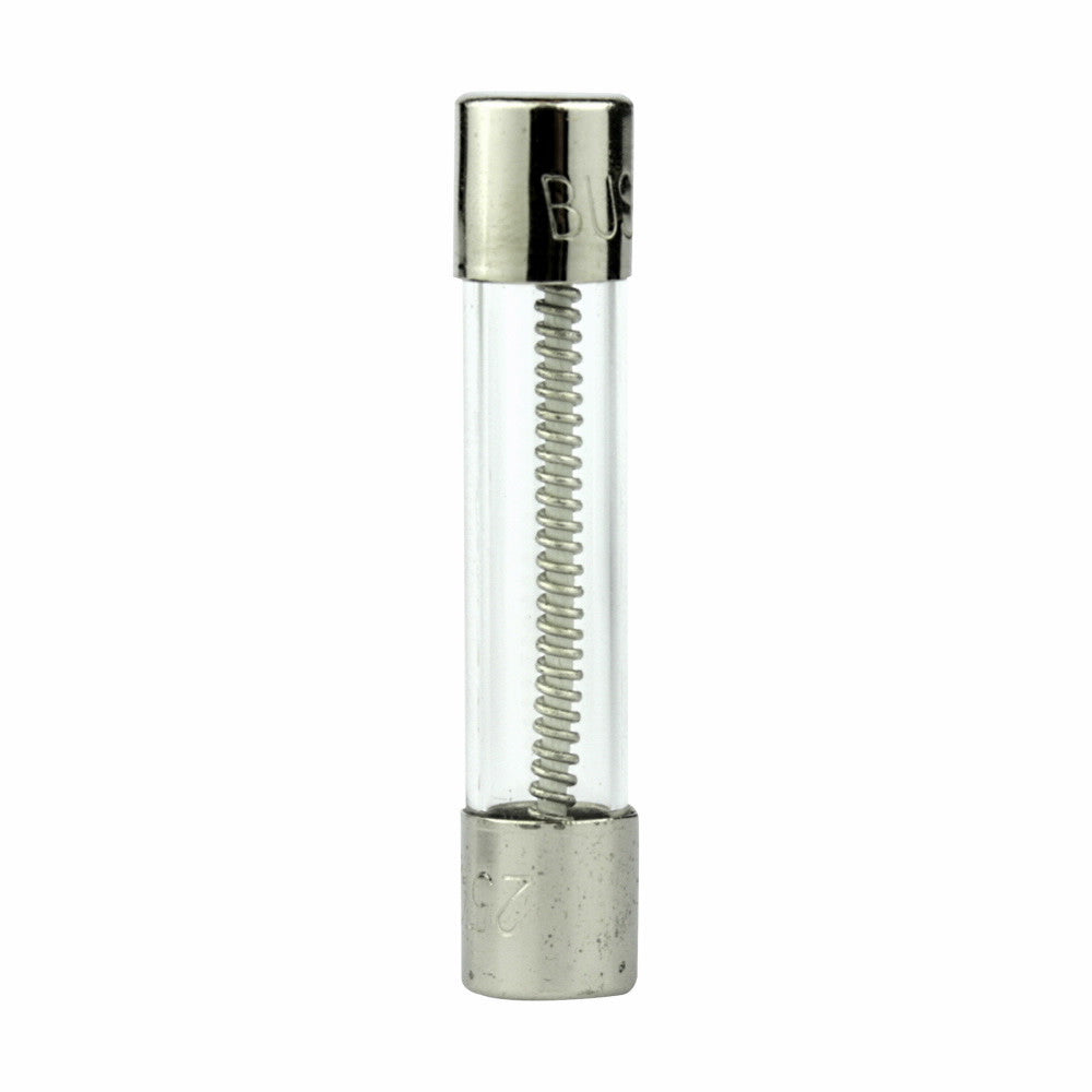 BUSSMANN auto part