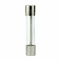 BUSSMANN auto part