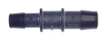 Gates Reducer Connector - 3/8in to 3/4in (9.5mm to 19mm)