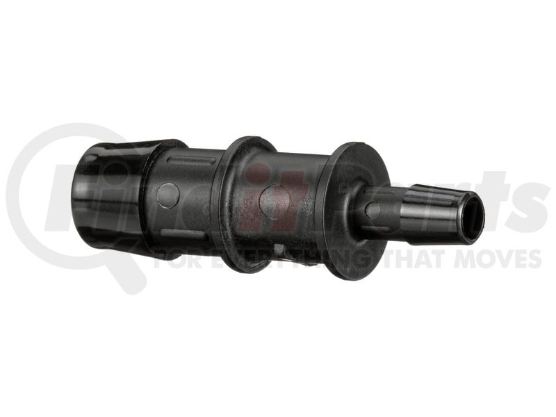 Gates Reducer Connector - 3/8in to 3/4in (9.5mm to 19mm)