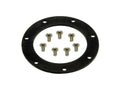 FUEL TANK SEAL