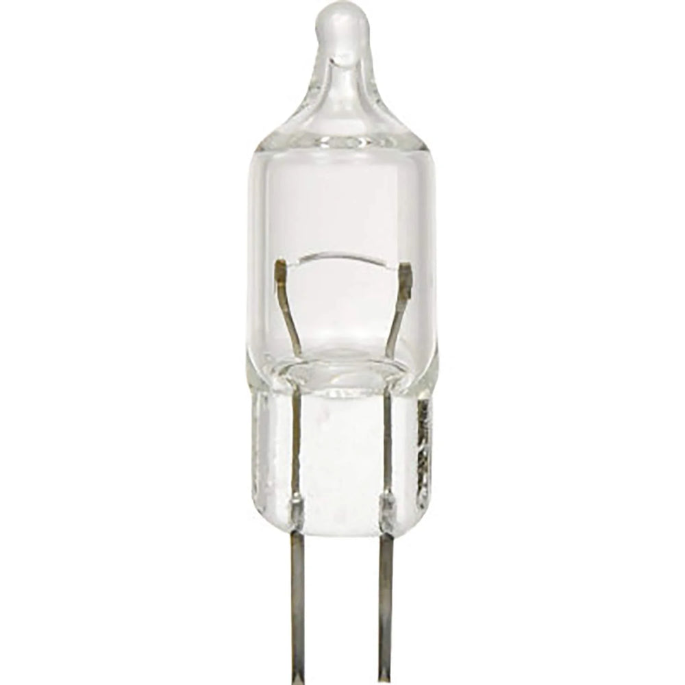 SYLVANIA auto part