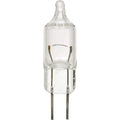 SYLVANIA auto part