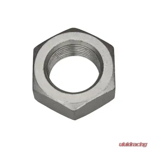 Rock Krawler Universal Jam Nut 1 Bore 14 TPI RHT