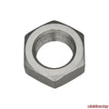 Rock Krawler Universal Jam Nut 1 Bore 14 TPI RHT