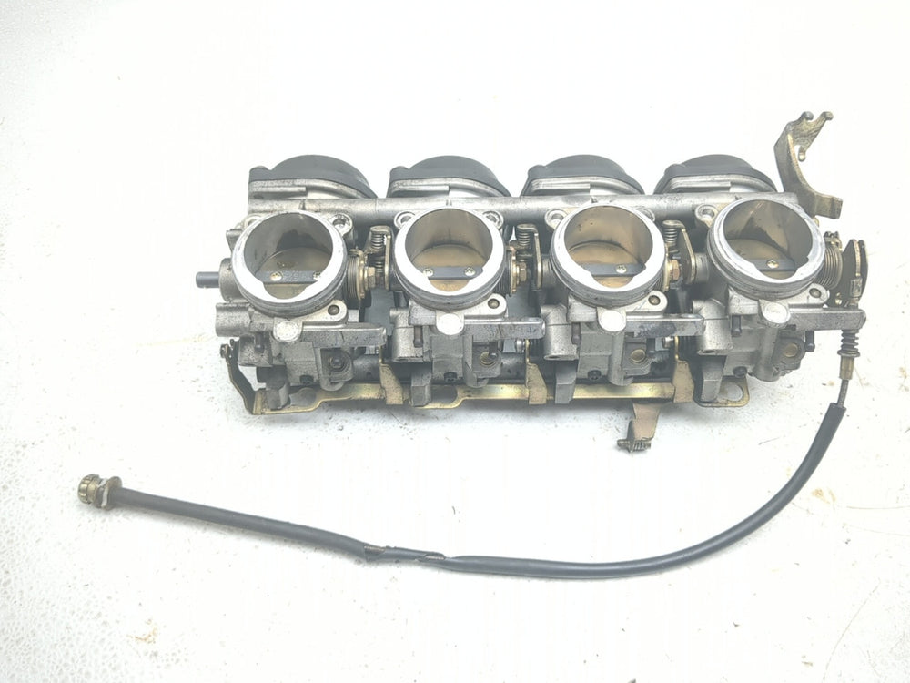 NICKSON INDUSTRIES auto part