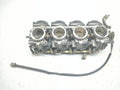 NICKSON INDUSTRIES auto part
