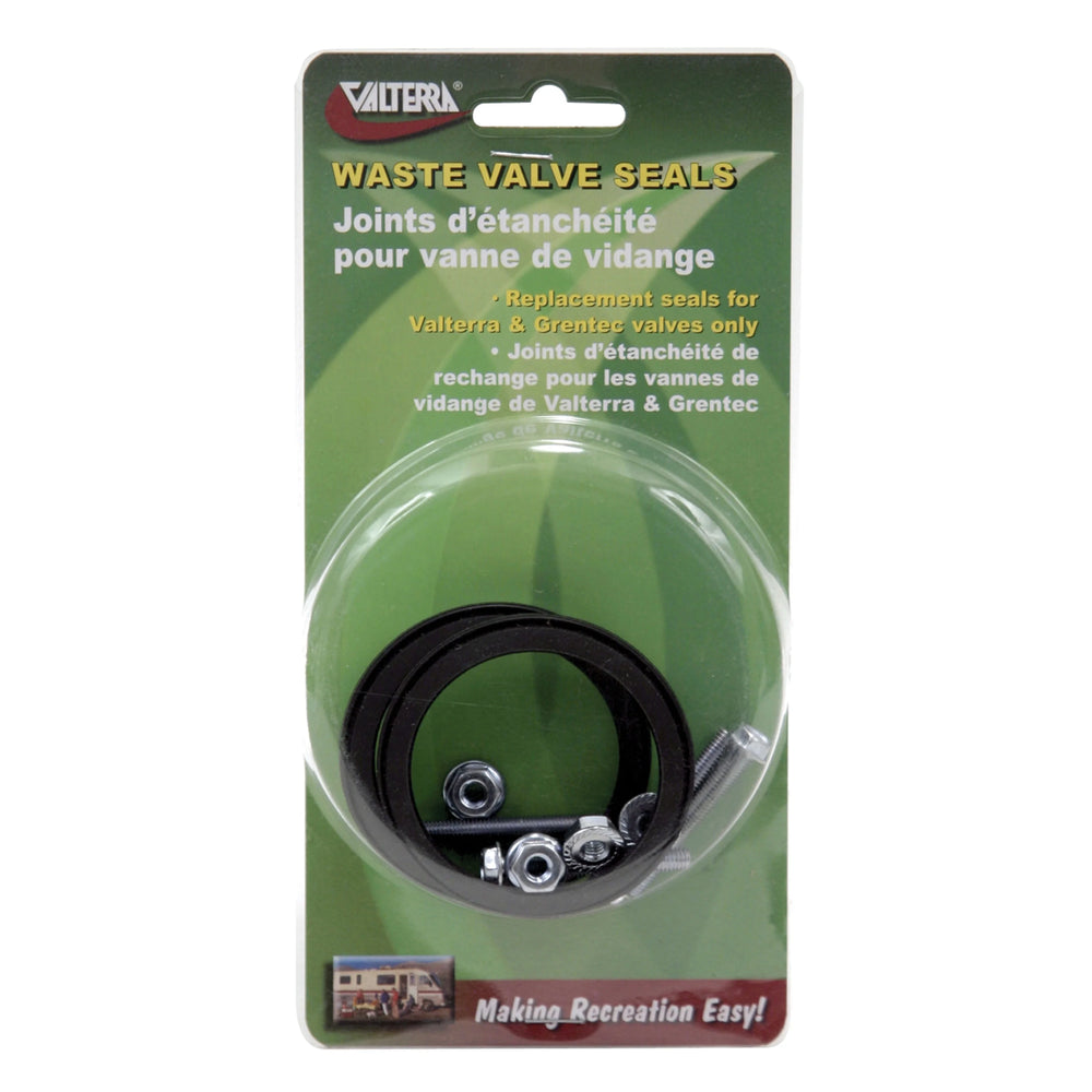 HOSE ADAPTER 45 DEGREES BLACK BULK