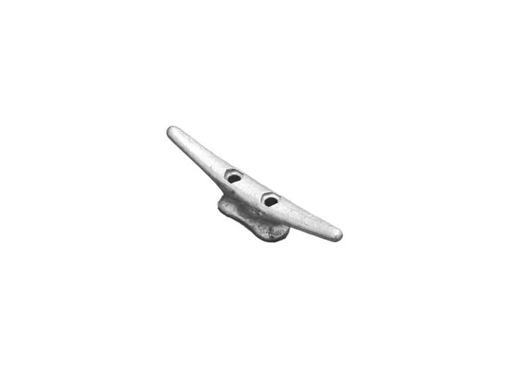CMP GROUP auto part