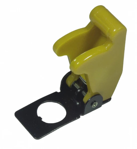 WIRTHCO auto part