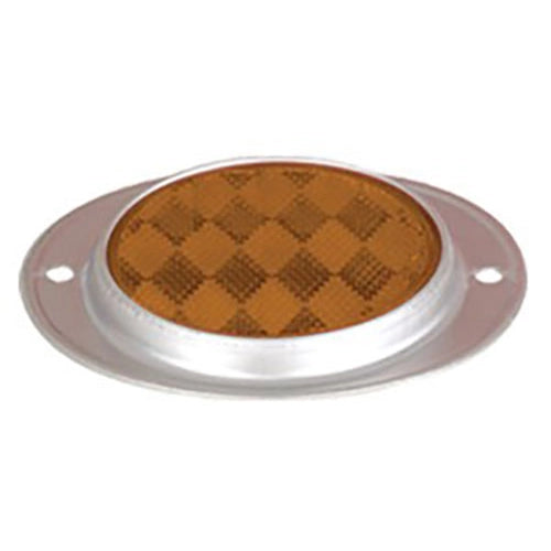 AMB ALUMINUM FRAME 3' REFLCTOR