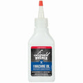 LIGHT MACHINE OIL (DRIPPER)