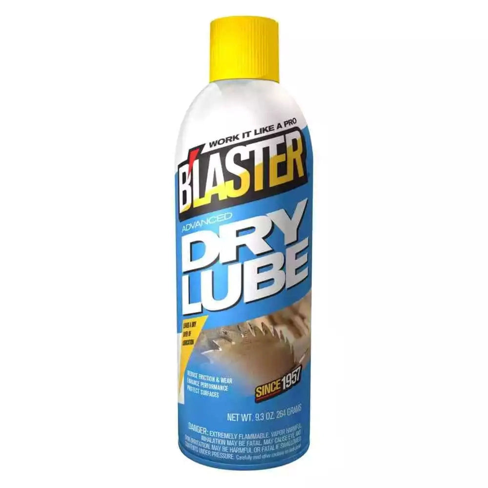LIGHT MACHINE OIL (DRIPPER)