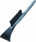SUPER DELUXE SNOWBRUSH