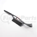 SUPER DELUXE SNOWBRUSH
