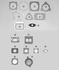 HKS Gasket 60mm steel belt