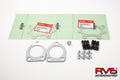 HKS Gasket 60mm steel belt
