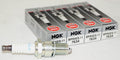 NGK BPR5ES-11 CL1 Standard Nickel Plug BPR5ES-11