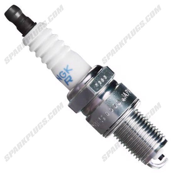 NGK auto part