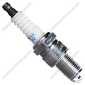 NGK auto part