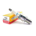 NGK Spark Plug Stock # 7986