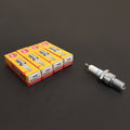 NGK Spark Plug Stock # 7986