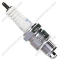 NGK auto part
