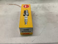 NGK auto part detail