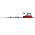 AGS Company auto part