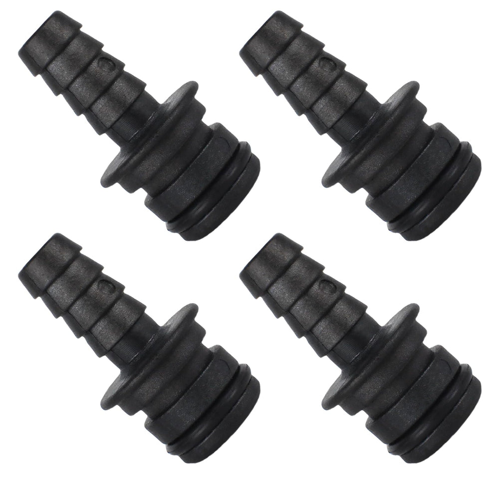 XYLEM auto part