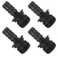 XYLEM auto part