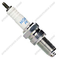 NGK Spark Plug Stock # 2923 (ATV)