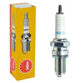 NGK Spark Plug Stock # 2923 (ATV)