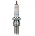 NGK Spark Plug Stock # 2923 (ATV)