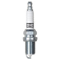 Omix OMIX-EE Spark Plug, Copper