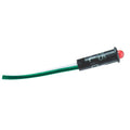 BLUE SEA auto part