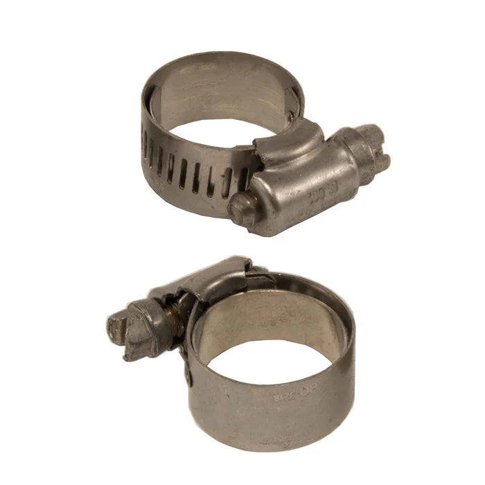IDEAL HY-GEAR auto part